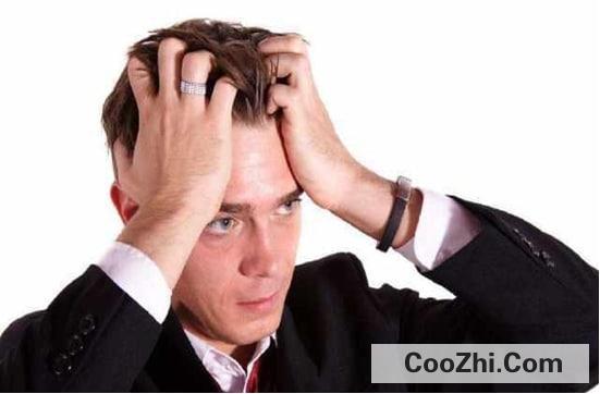 �����೤ʱ��ϴһ��ͷ��������